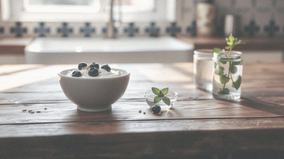 Jak naprawić nieszczelne jelita? Skuteczne metody i dieta