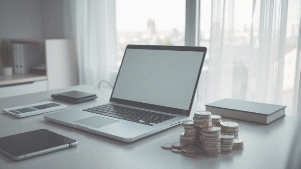 Jak podnieść zdolność kredytową? Sprawdzone metody i porady