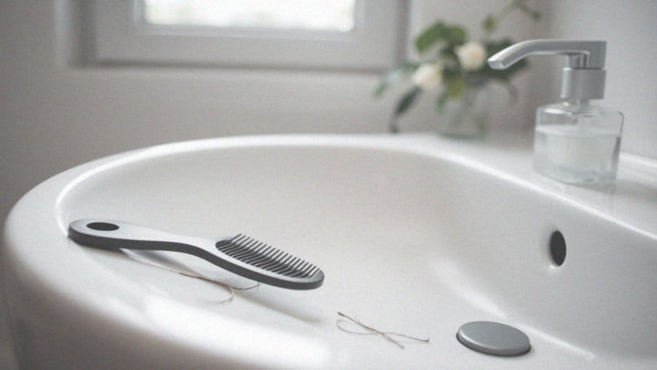 Jak pozbyć się gnid z włosów? Skuteczne metody i porady