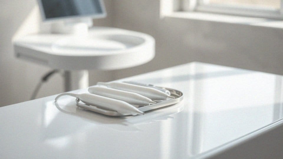 Jak pozbyć się podbródka? Zabiegi i ceny, które warto znać