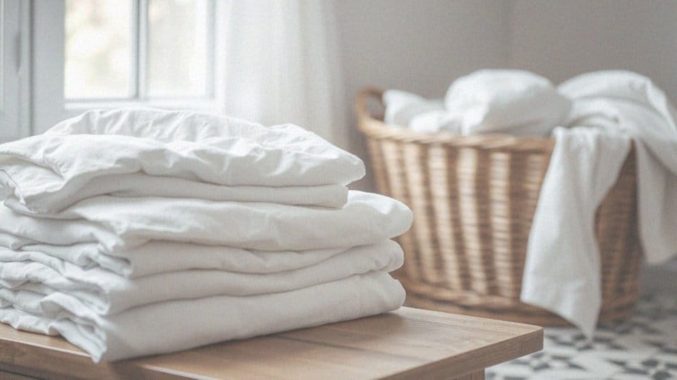 Jak pozbyć się wszy z domu? Skuteczne metody i porady