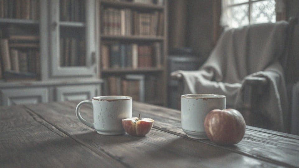 Jak przestać pić alkohol samemu? Skuteczne metody trzeźwienia