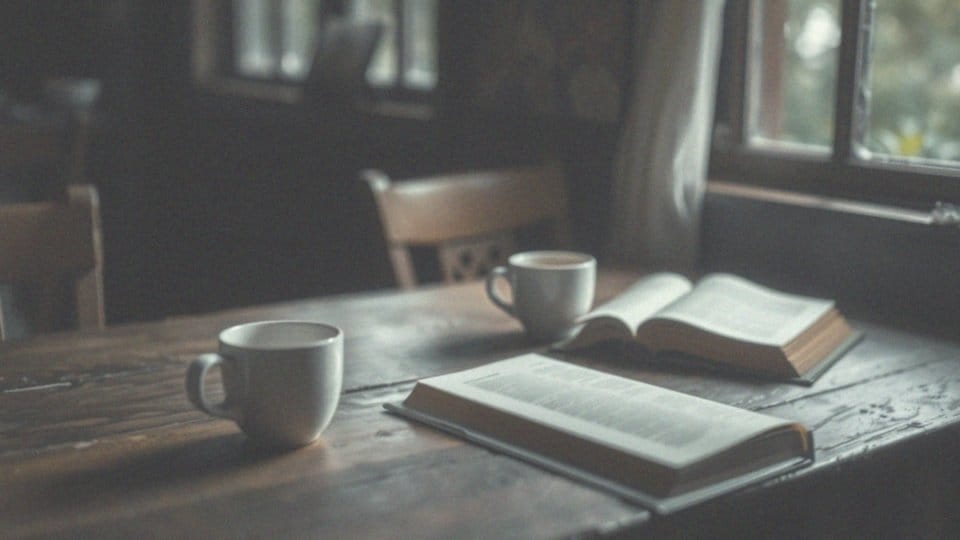 Jak wygląda mąż Marty Manowskiej? Wszystko o jej partnerze