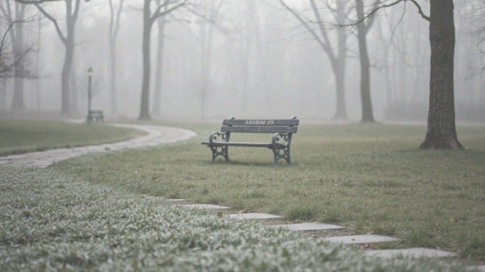 Jak wyjść z alkoholizmu samemu? Skuteczne metody i wsparcie
