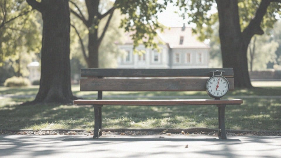 Jaka waga przy wzroście 170 cm? Zalecenia i normy