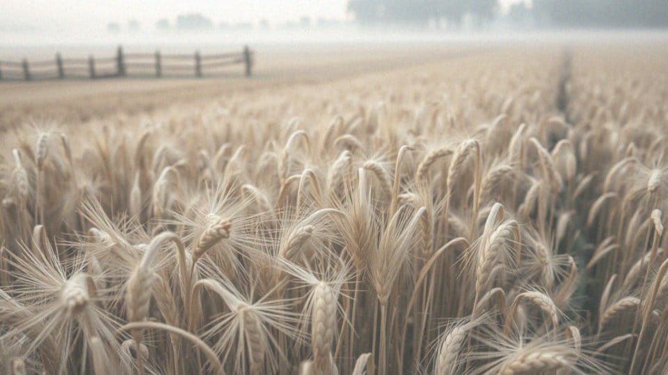 Jakie są choroby jelit? Objawy, przyczyny i diagnostyka