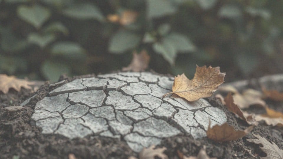 Jakiej witaminy brakuje, gdy schodzi skóra z palców? Przyczyny i porady