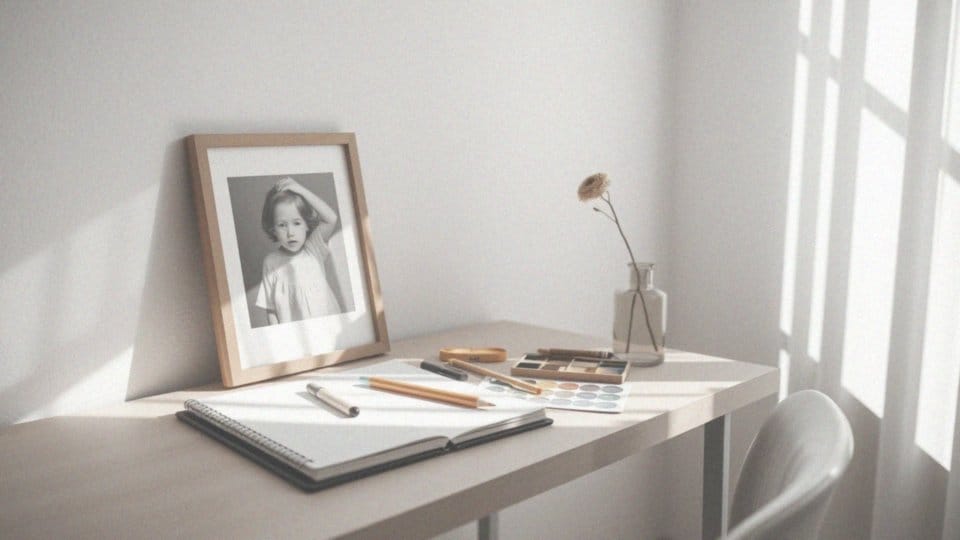 Joanna Cugowska wiek – biografia i życie artystki