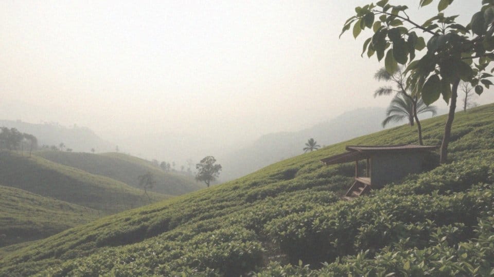 Kiedy jechać do Indii? Najlepszy czas na podróż i wskazówki