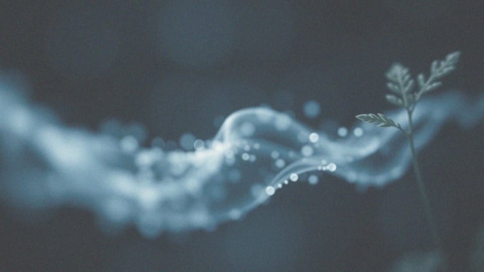 Kiedy plemniki są najsilniejsze? Kluczowe czynniki wpływające na ich jakość