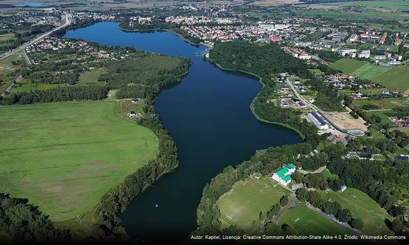 Klukom