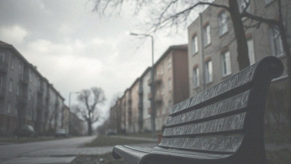 Koniec nadziei na emerytury stażowe – co to oznacza dla przyszłych emerytów?