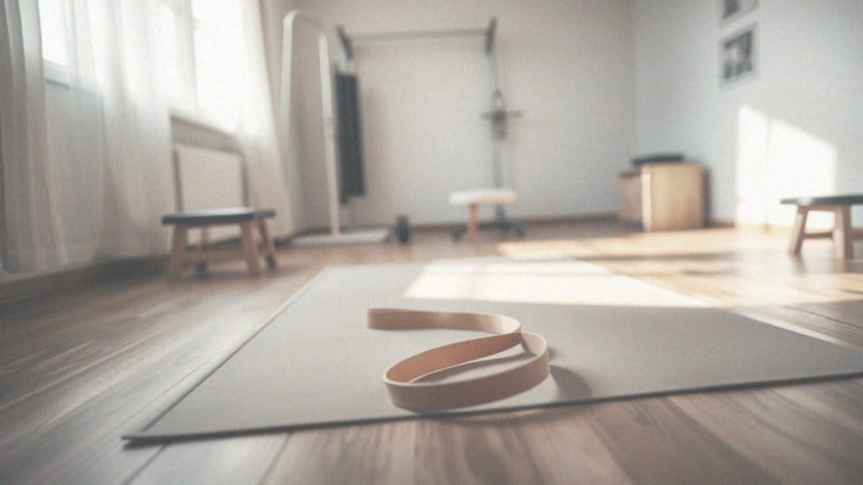 Kręcz szyi – ćwiczenia pomagające w łagodzeniu objawów