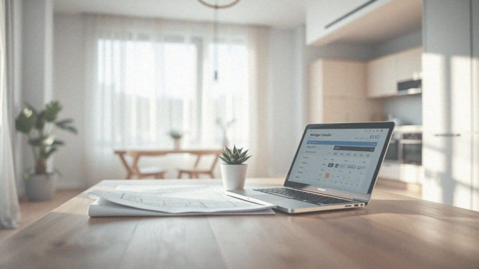 Kredyt 2 procent – czy warto skorzystać z tej oferty?