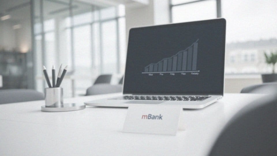 Kredyt odnawialny mBank – jak działa i jakie ma korzyści?