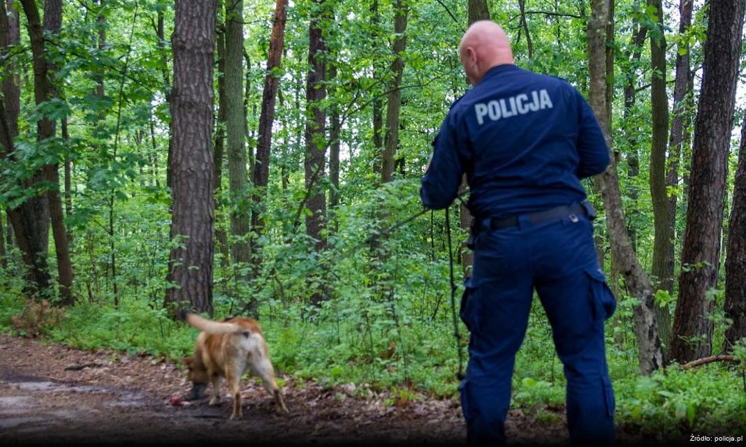 Podsumowanie akcji Honorowego Krwiodawstwa w Choszcznie