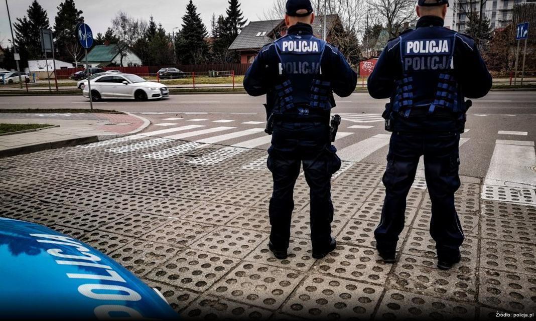 Ćwiczenia Dowódczo-Sztabowe w Choszcznie i w Województwie Zachodniopomorskim