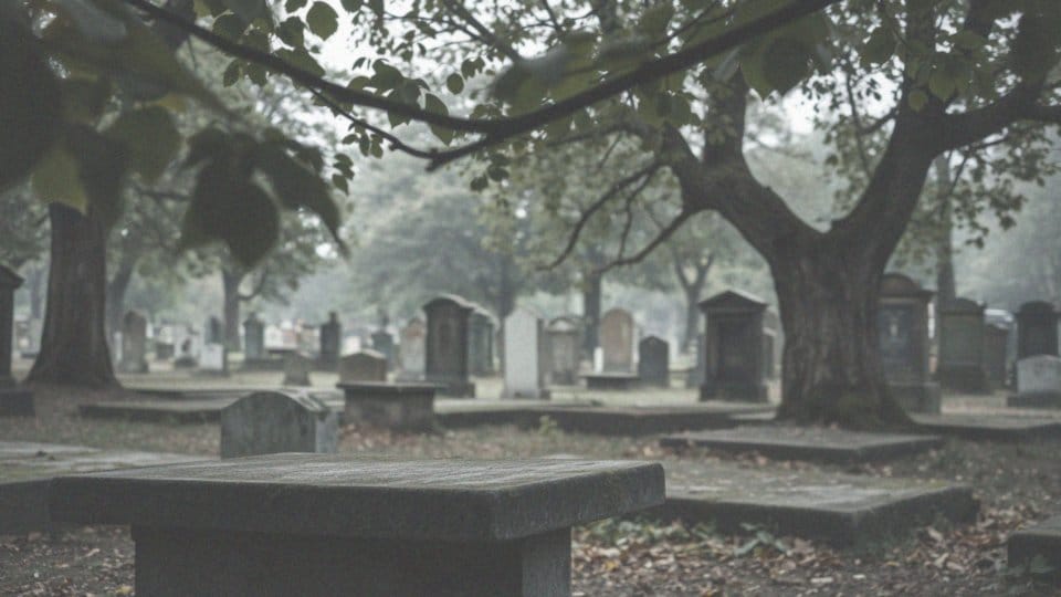 Krzysztof Sapkowski na co zmarł? Szczegóły i okoliczności