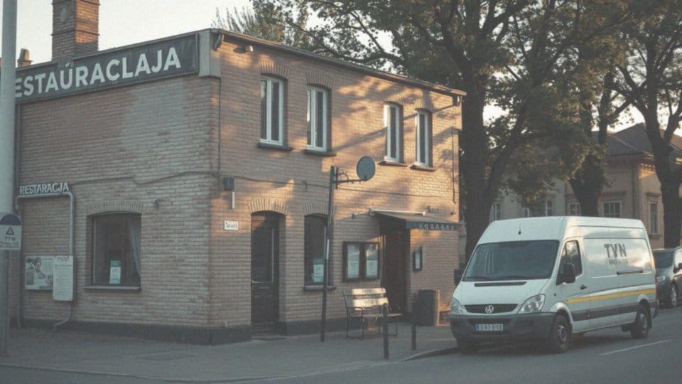 Kto płaci za kuchenne rewolucje? Odpowiedzi na najważniejsze pytania