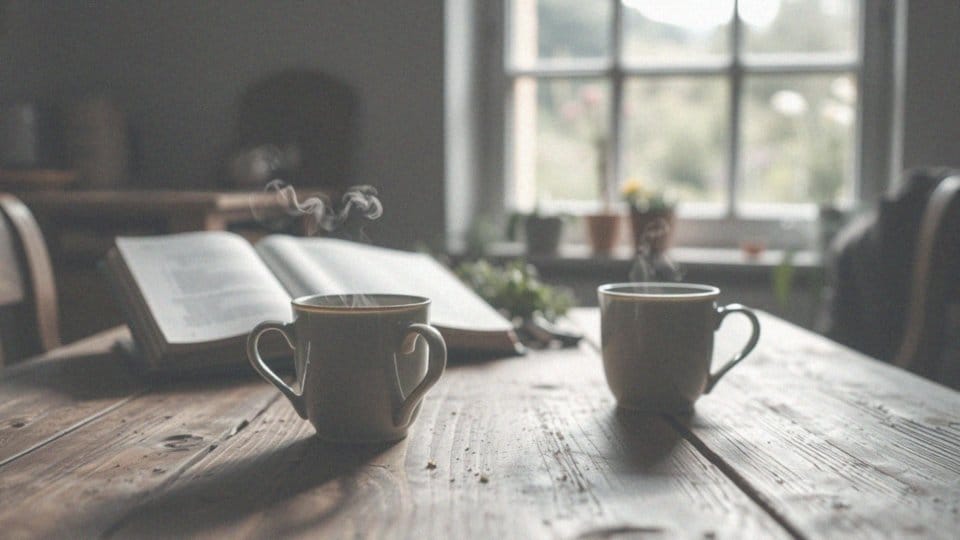 Marta Dymek mąż – kim jest i jak wspiera jej kulinarną pasję?