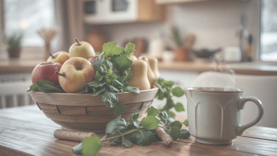 Marta Dymek w ciąży – jak dieta wegańska wspiera przyszłe mamy?