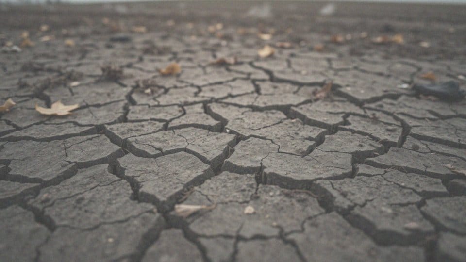 Maść na pękające palce – skuteczna pomoc dla suchej skóry