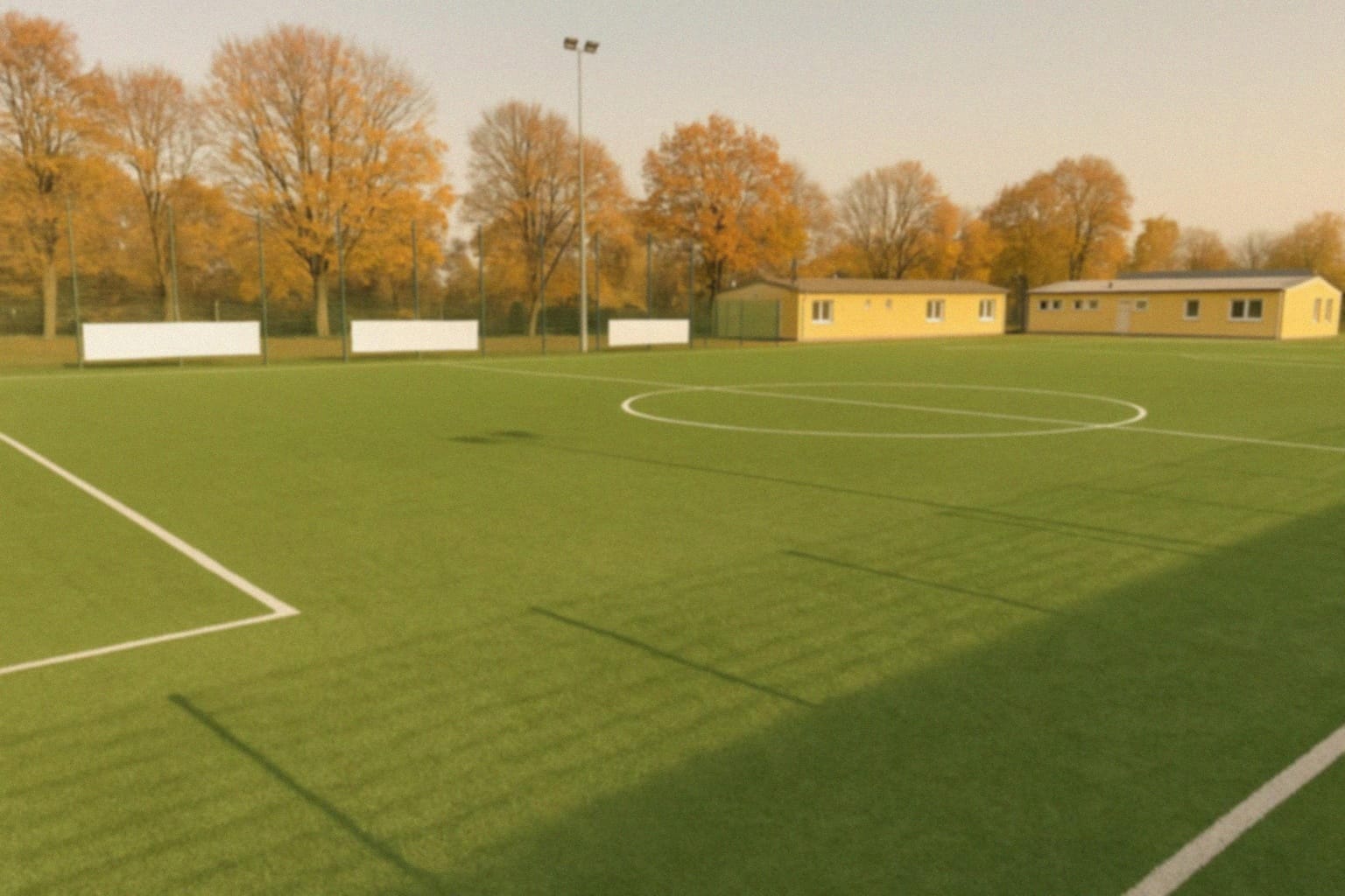 WOŚP na Plaży – Wspaniała Finałowa Impreza w Choszcznie