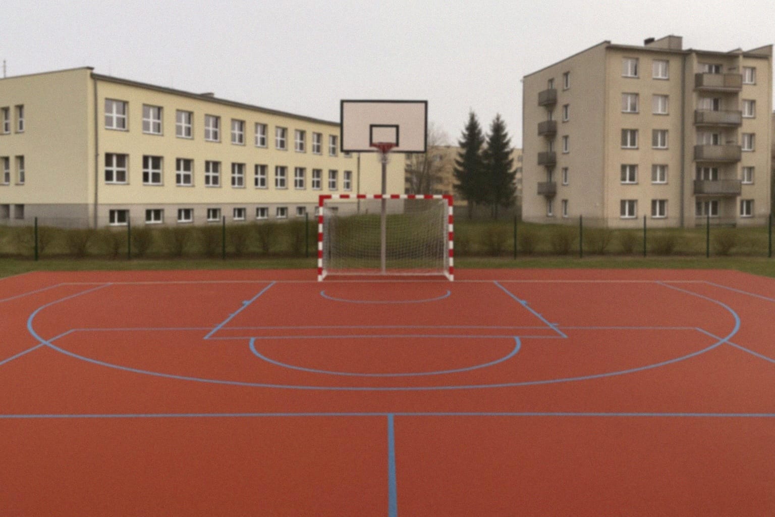 I Choszczeńska Noc Świętojańska – wspólne świętowanie kultury i tradycji