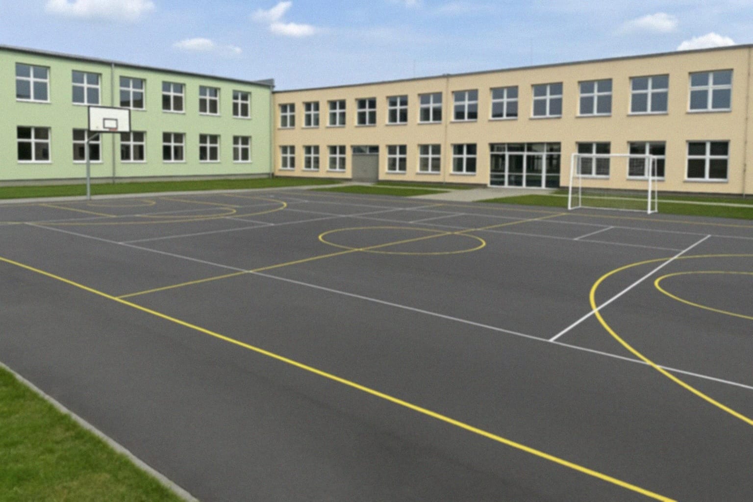 Choszczeński Aquathlon 2025 – Podsumowanie Emocjonujących Zawodów