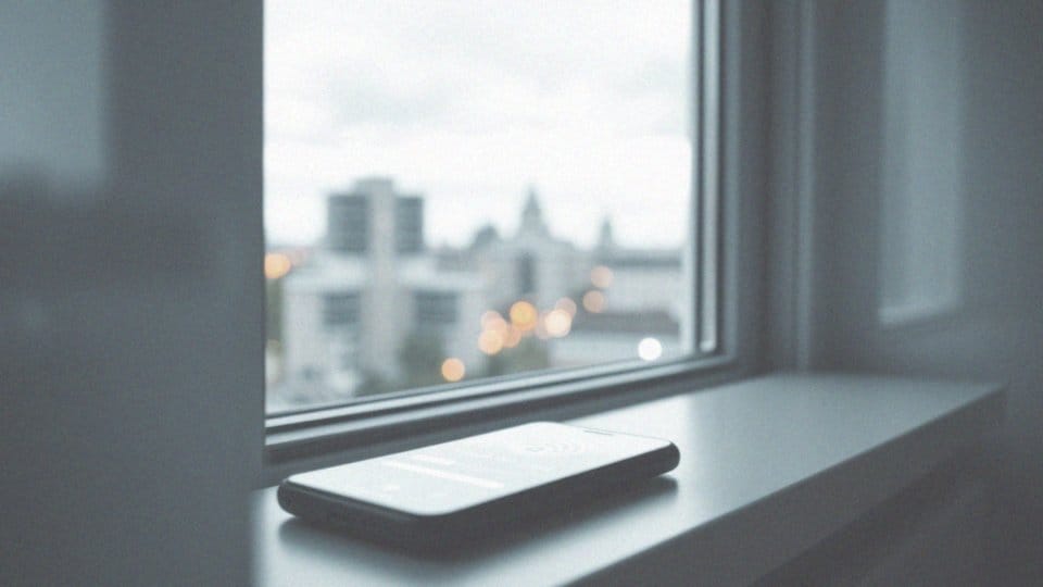 Najtańszy abonament bez telefonu bez limitu – najlepsze oferty