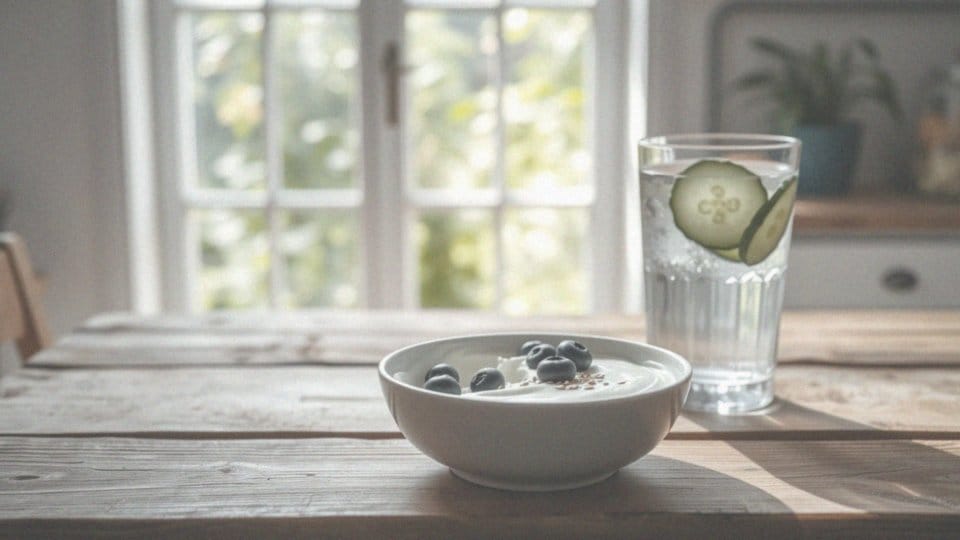 Nieszczelne jelita jak sprawdzić? Diagnoza i leczenie