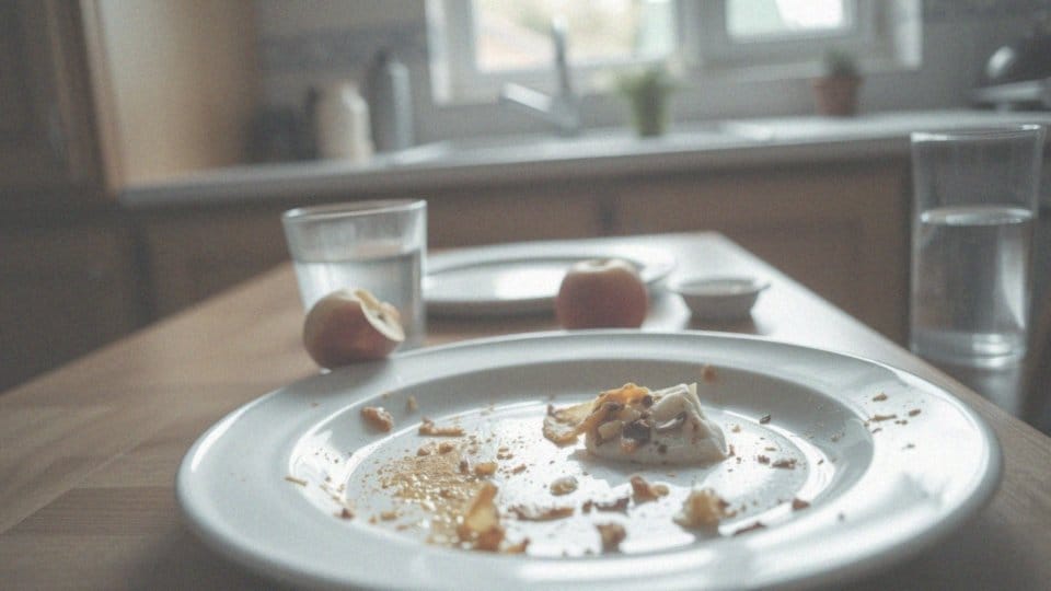 Nietolerancja tłuszczu objawy – jak je rozpoznać i leczyć?