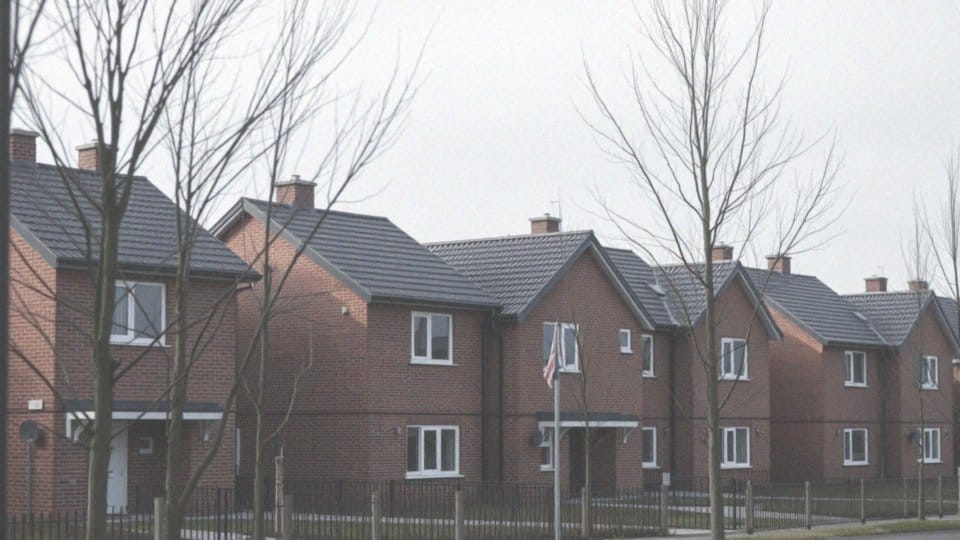 Nowy kredyt 2 procent – wszystko, co musisz wiedzieć!