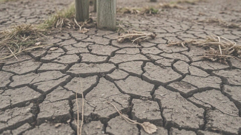 Pękająca skóra na dłoniach do krwi – przyczyny i skuteczne metody pielęgnacji