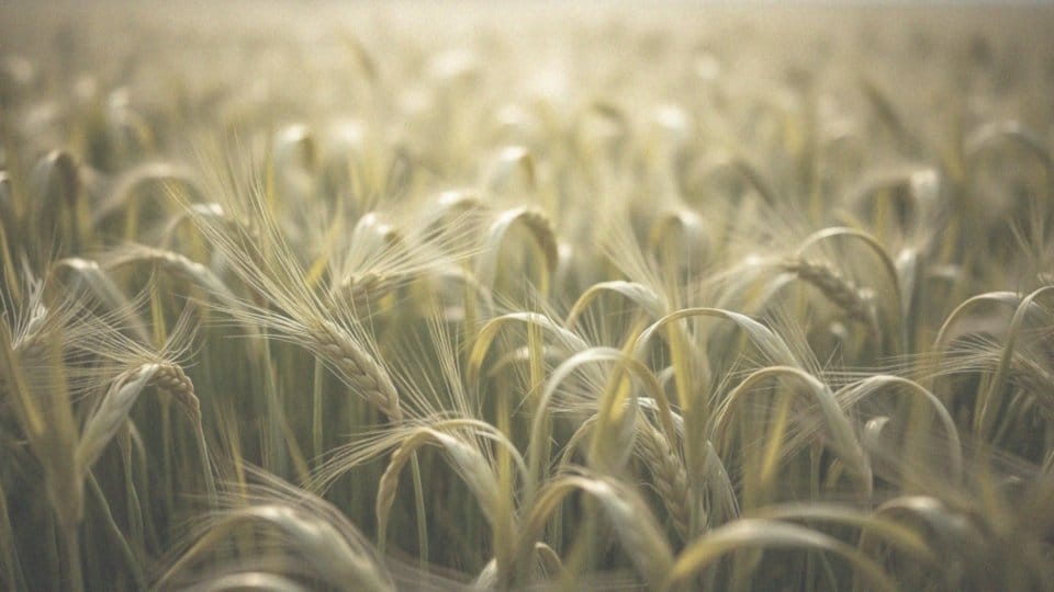 Pętle jelitowe – co to jest i jakie mają znaczenie zdrowotne?