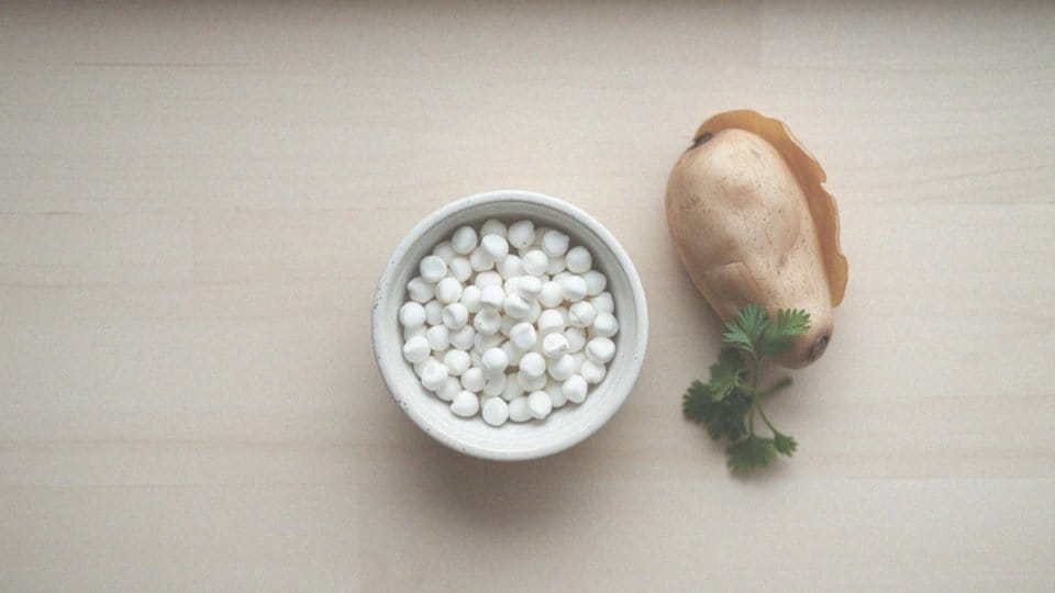 Pieprz biały do czego? Zastosowanie w kuchni i ciekawe porady