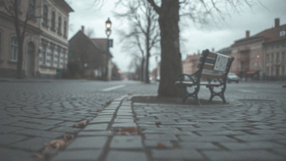 Pierwsze objawy wylewu – jak je rozpoznać i reagować?