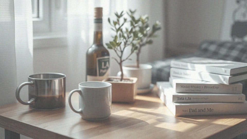 Prezent na pępkowe dla faceta – najlepsze pomysły i inspiracje