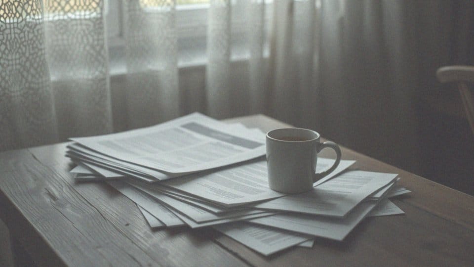 Przywrócenie wypowiedzianej umowy kredytowej – co musisz wiedzieć?