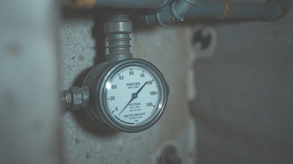 Rachunki za wodę – co ile są wystawiane i jak je rozliczać?