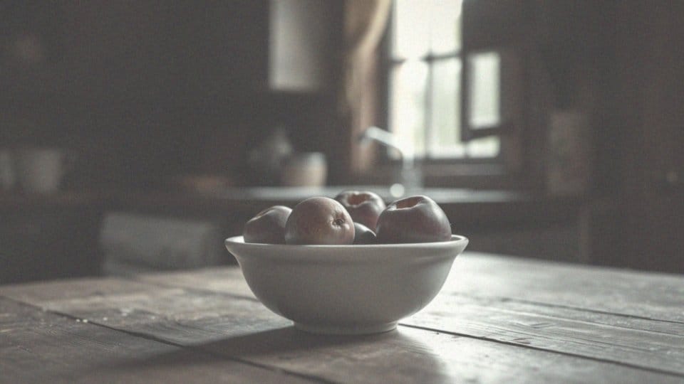 Rak trzustki objawy – jakie znaki powinny cię zaniepokoić?