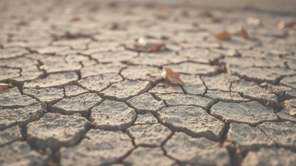 Schodząca skóra z opuszków palców – przyczyny i skuteczne leczenie