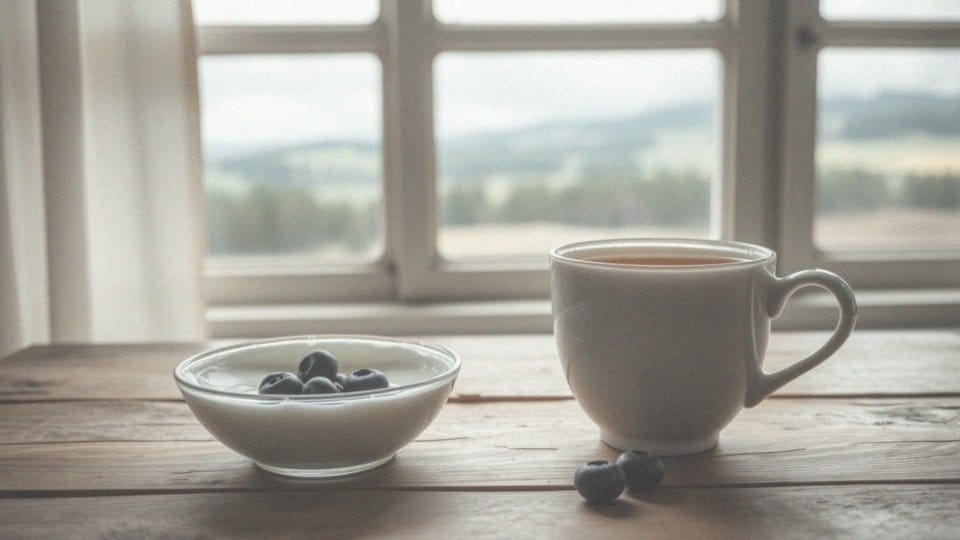 Senność a trzustka – jak problemy z trzustką wpływają na zmęczenie?