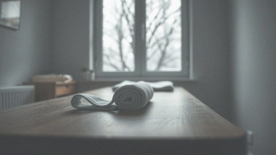 Sztywność karku i ból z tyłu głowy – przyczyny oraz skuteczne leczenie