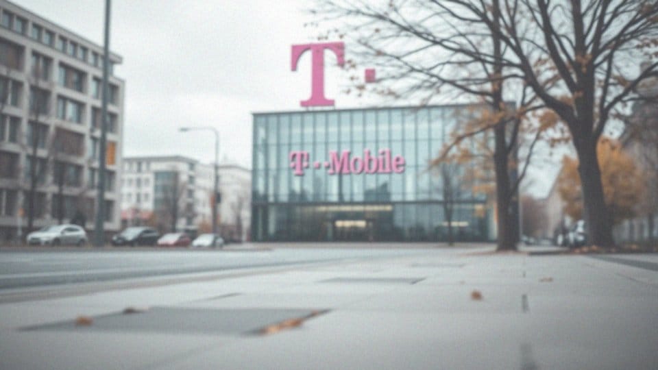 T-Mobile najtańszy abonament bez telefonu – oferta już od 25 zł