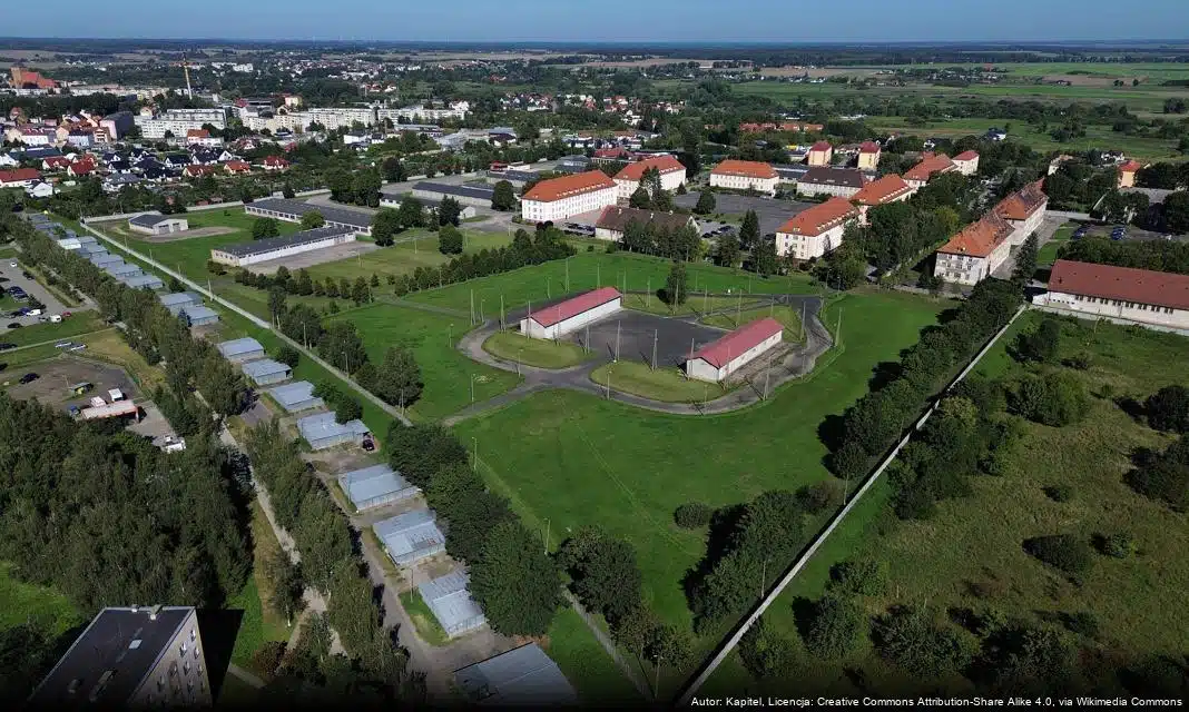 Nowe dyrektorki szkół i przedszkoli w Choszcznie