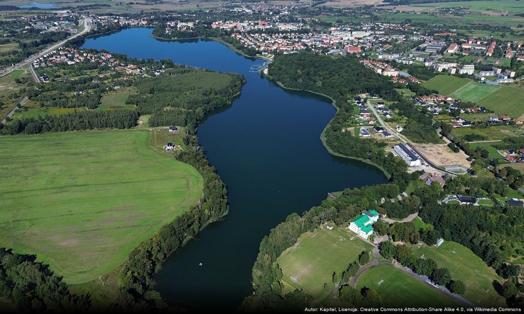 Nowe zasady programu “Czyste Powietrze” dla mieszkańców Choszczna