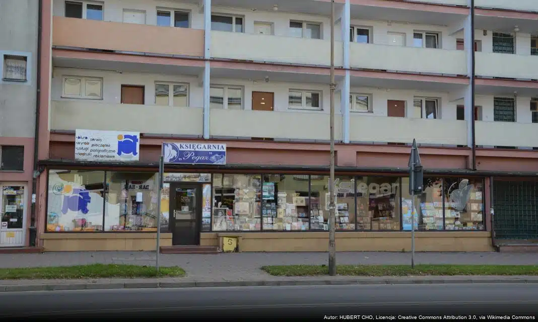 Obchody Dnia Kobiet w Gminie Choszczno