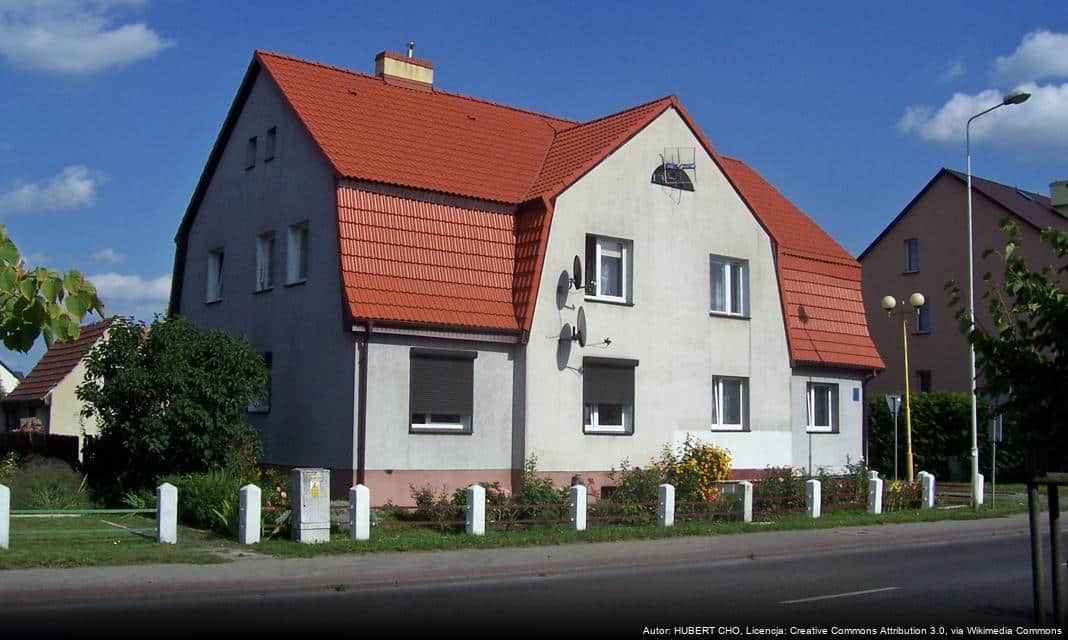 Granty Sołeckie 2025 dla Korytowa i Stawina – wsparcie dla lokalnych projektów