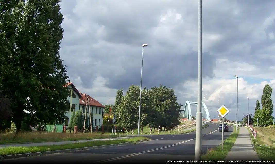 Wyjątkowe jasełka w Niepublicznym Żłobku i Przedszkolu „Ancymonek”